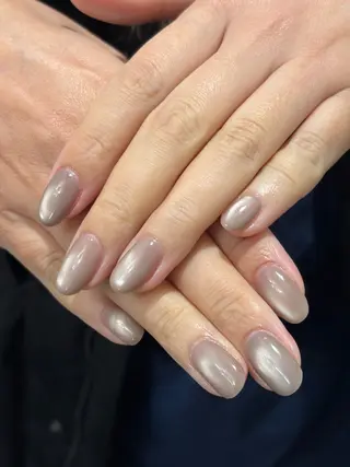 ネイル filonnail rikakoのネイルデザイン