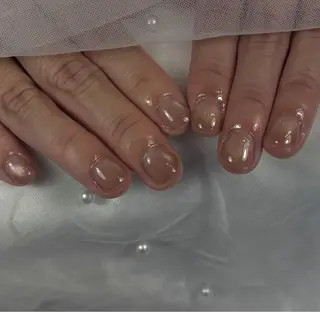 ネイル R.nail ☆のネイルデザイン