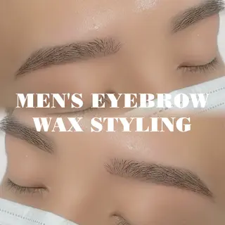 アイブロウ aya 🎀のマツエク・マツパデザイン