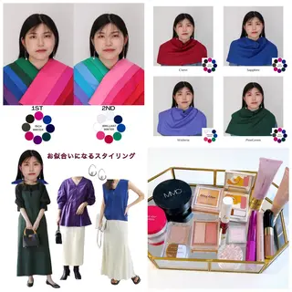 Surely シュアリーのその他イメージ