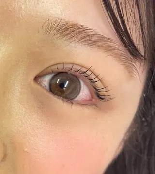 マツエク・マツパ 表参道/まつ毛パーマ 🌷🕊️SAORIのマツエク・マツパデザイン