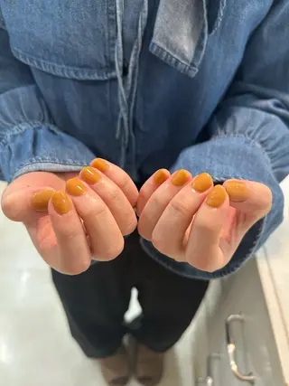 ネイル Salondevi2 isanaのネイルデザイン