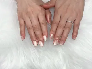 ネイル XIMINANAIL SALON堀江店のネイルデザイン