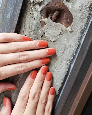 ネイル YUUKOKU Nailのネイルデザイン