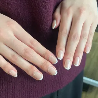 ネイル nail salon Ant.所属・nail salon Ant.のネイルデザイン