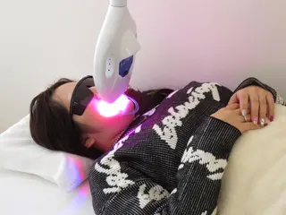 メンズ ライトビューティー 錦糸町店のエステ・リラクイメージ