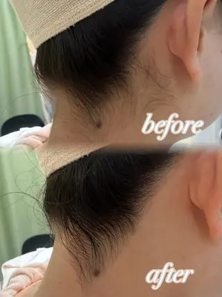 ぷる艶肌🫧 shaving斉藤のその他イメージ