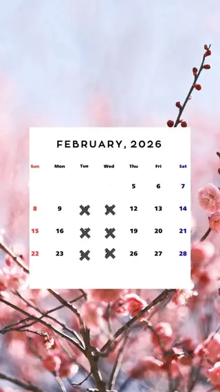 Agu hair noman マナのヘアスタイル