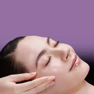 POLA有松駅前店 池上のエステ・リラクイメージ