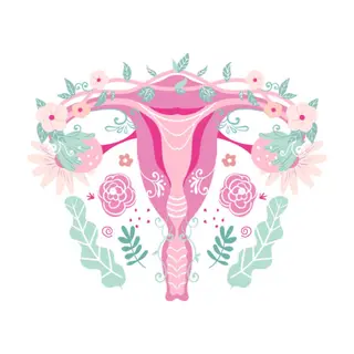 MEDI BEAUTE SALON 麻布十番所属・中岡 愛実のエステ・リラクイメージ