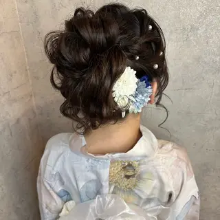 chameleon✨ 🦎小林 美空のその他イメージ