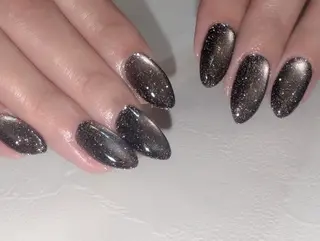 ネイル LICO(ﾘｺ) ▶ ﾈｲﾗﾘｳﾑ ﾎﾇｱのネイルデザイン