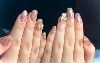 ネイル Nail room Aのネイルデザイン