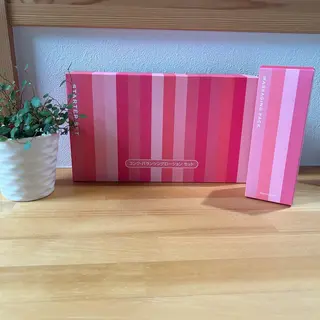 ナリス化粧品デ.アイム「おひさまサロン」所属・ナリス化粧品 おひさまサロンのエステ・リラクイメージ