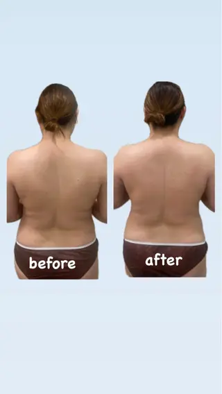 エステティックサロン YouMeのエステ・リラクイメージ