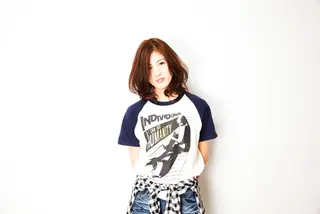 ミディアム 安達 良太のその他イメージ