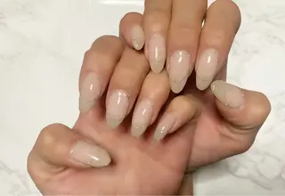 ネイル nailroom.. shikiのネイルデザイン