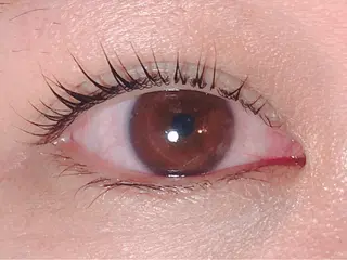 マツエク・マツパ LaMa. Yのその他イメージ