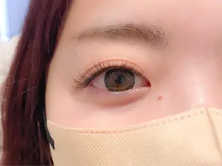 マツエク・マツパ Re＋ misakiの眉毛・アイブロウイメージ