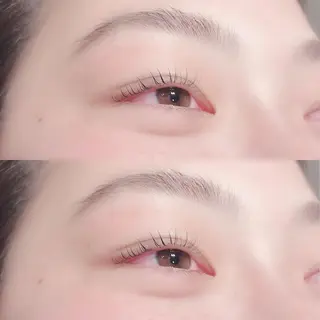 マツエク・マツパ 桜 成美のエステ・リラクイメージ