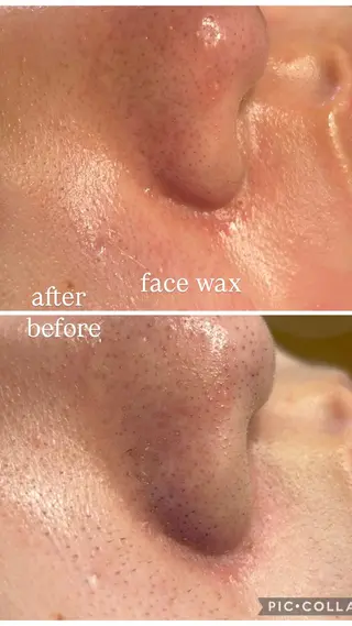 KANA 駐車場ありお子様歓迎のマツエク・マツパデザイン