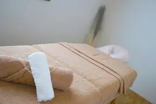 リラクゼーションサロンKOKORO所属・リラクゼーション サロンKOKOROのエステ・リラクイメージ