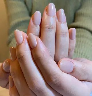 ネイル salon. mooのマツエク・マツパデザイン