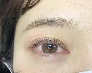 マツエク・マツパ étora新宿 まつげ/眉毛のマツエク・マツパデザイン