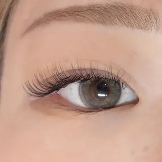 マツエク・マツパ 🍒LOARK🍒 eyelash.大野のマツエク・マツパデザイン