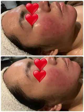 メナードフェイシャルサロンメナージュ所属・メナードフェイシャル サロンメナージュのエステ・リラクイメージ