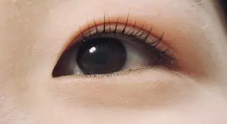 マツエク・マツパ プライベートサロン ココルのマツエク・マツパデザイン