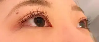 マツエク・マツパ Riumu-リウム-所属・Eyelash Riumuのマツエク・マツパデザイン