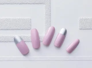 ネイル ネイルサロン Alice&Co.のその他イメージ