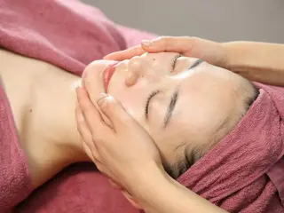 Meupニキビ専門店 背中/ハーブ/肌管理のその他イメージ