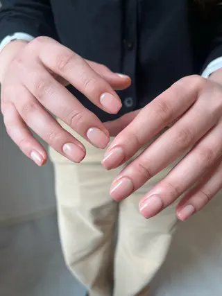 ネイル +tico+vico Reiのマツエク・マツパデザイン