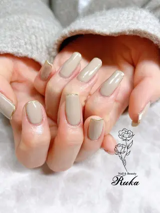 ネイル I KYOKOのネイルデザイン