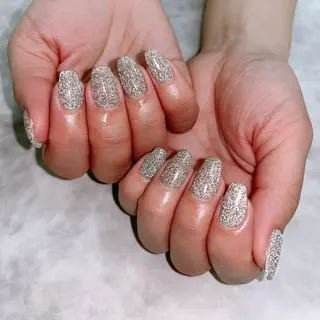 ネイル salon UNELMA　小郡店のネイルデザイン