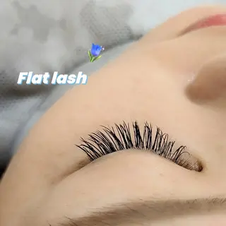 マツエク・マツパ kirakira所属・ʏᴜᴋᴀ /ᴋɪʀᴀᴋɪʀᴀのマツエク・マツパデザイン