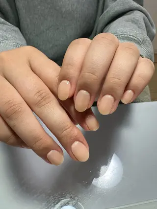 ネイル Nail Salon Queen所属・Nail Salon Queenのネイルデザイン