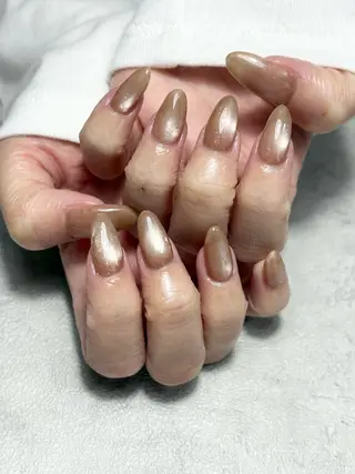 ネイル nailsalon bellaのネイルデザイン