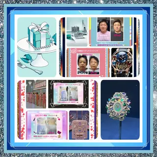 美容整体サロンMikie所属・小沼 美希恵のその他イメージ