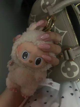 ネイル haru.nail所属・🪄 はるかのネイルデザイン