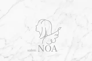 salon NOA所属・salon NOAのエステ・リラクイメージ