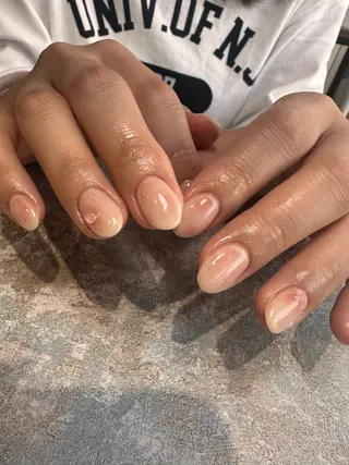 ネイル Style Rougeのネイルデザイン