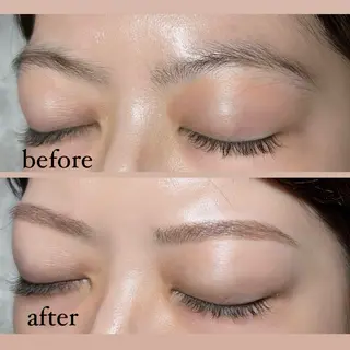 アイブロウ アイブロウサロン mugi mugiの眉毛・アイブロウイメージ