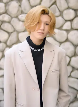 ミディアム カラー beauty: beast 廿日市店のヘアスタイル