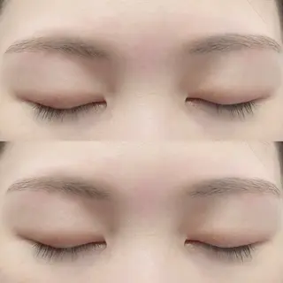 ã¢ã€ãã㊠ð¢'ðŠ ððšð§ð²ðšã®çæ¯ã»ã¢ã€ãããŠã€ã¡ãŒãž