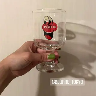 マツエク・マツパ アイブロウ GO TODAY SHAiRE SALON Vellmie店所属・吉祥寺kasumi 🌛eye/browのマツエク・マツパデザイン