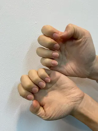 ネイル MAXKELLY AIのネイルデザイン