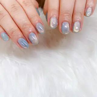 ネイル fog nail.のネイルデザイン